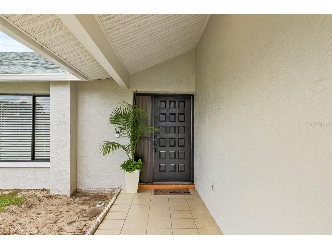 11755 Linden Drive Spring Hill FL 34608 TB8454498 image5