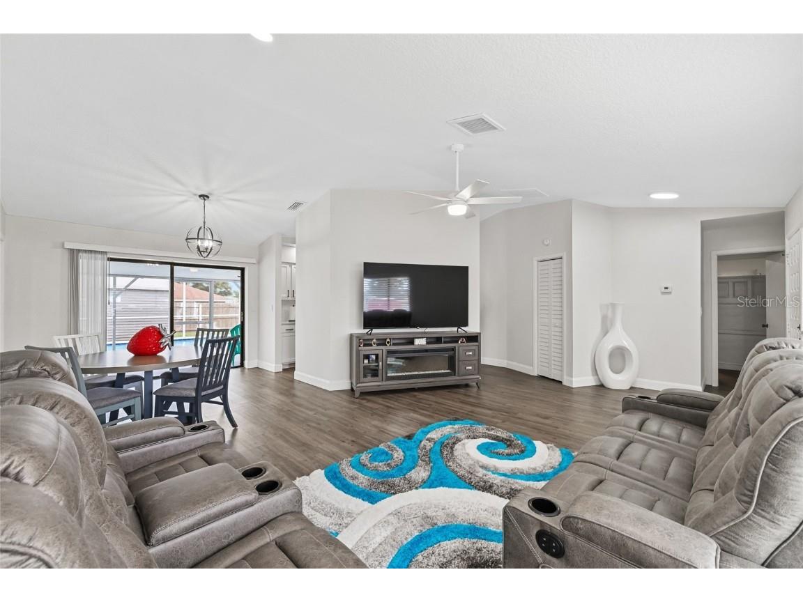 11755 Linden Drive Spring Hill FL 34608 TB8454498 image7