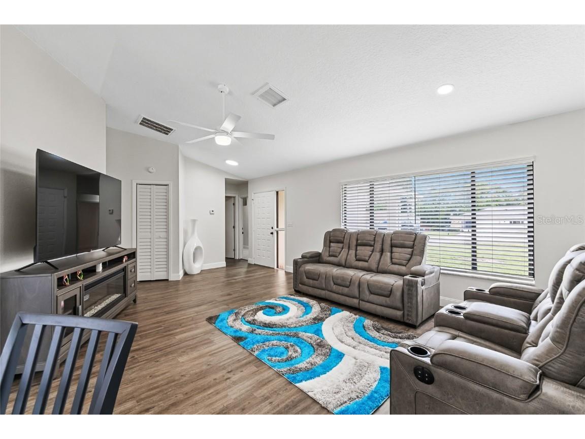 11755 Linden Drive Spring Hill FL 34608 TB8454498 image8