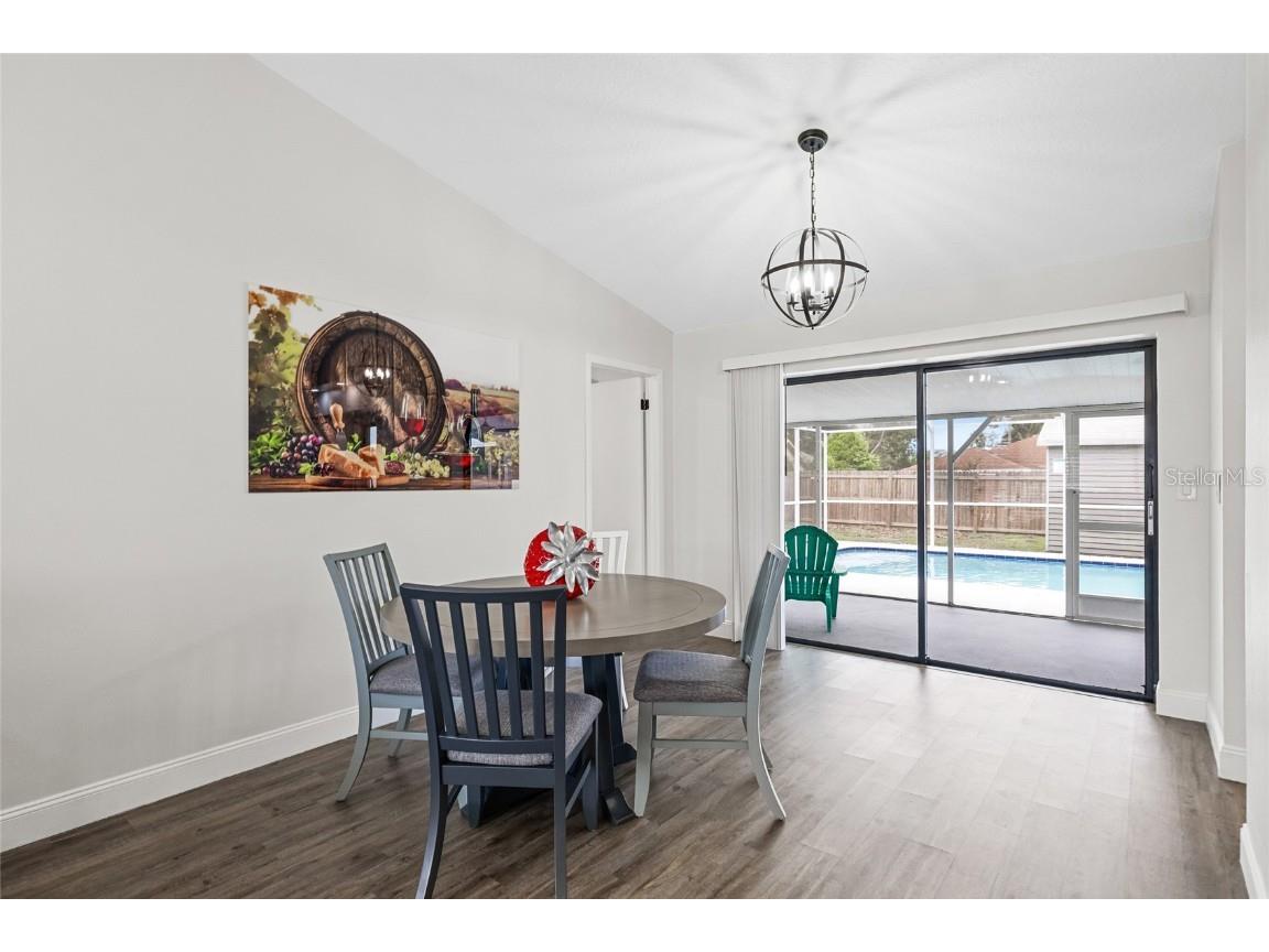 11755 Linden Drive Spring Hill FL 34608 TB8454498 image9