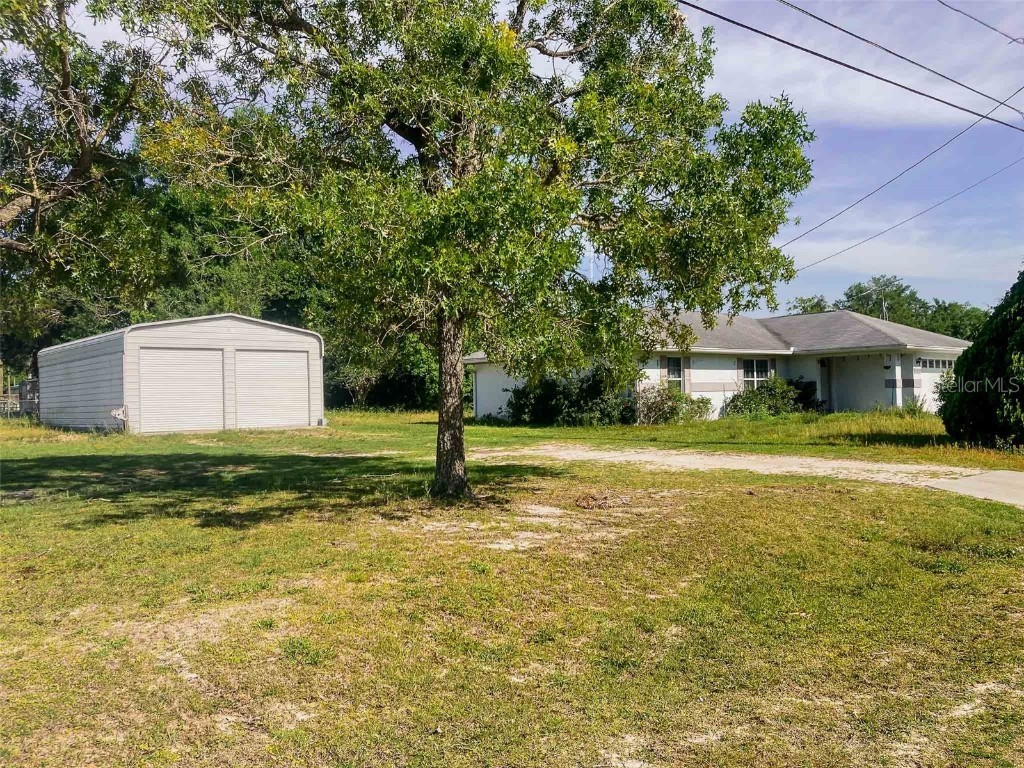 11755 Se 84th Ave Belleview FL 34420 G5081083 image1