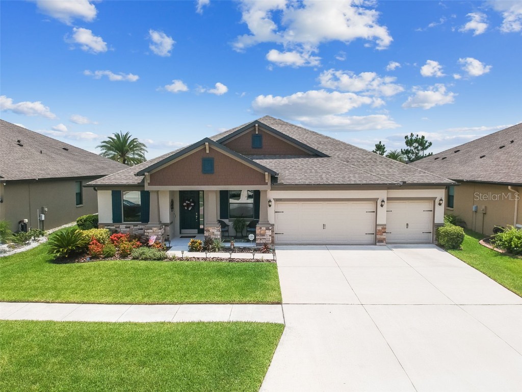 11755 Sunburst Marble Road Riverview FL 33579 U8205947 image1