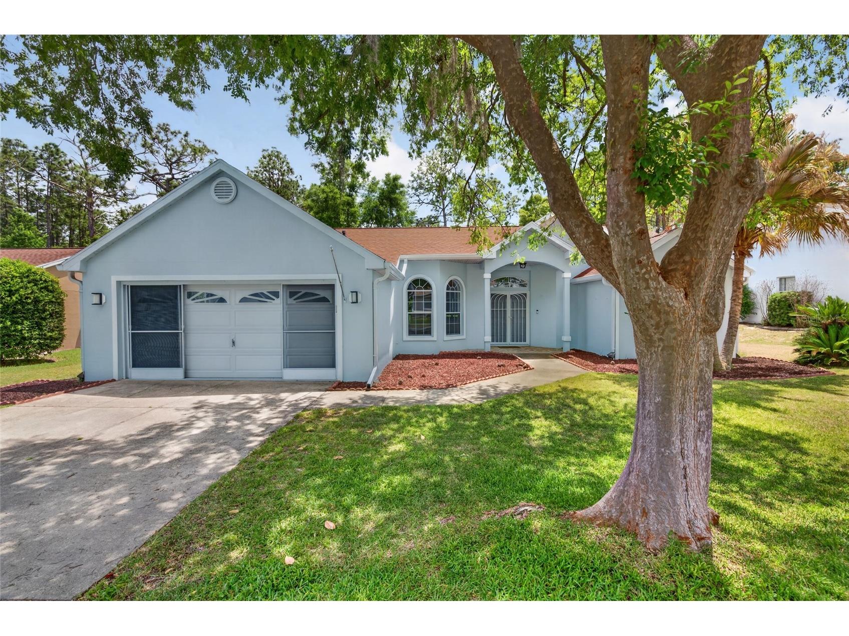 11755 SW 79th Circle Ocala FL 34476 FC317937 image1