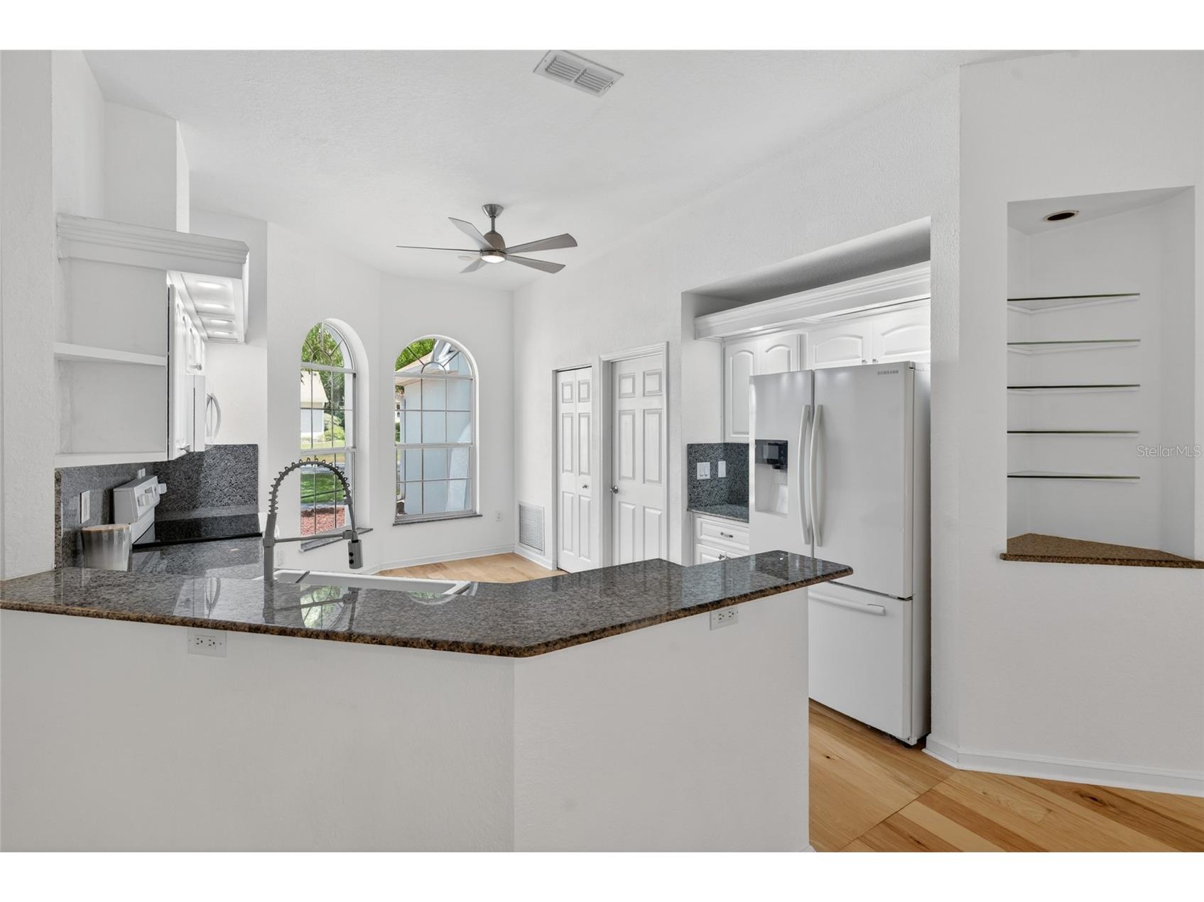 11755 SW 79th Circle Ocala FL 34476 FC317937 image10