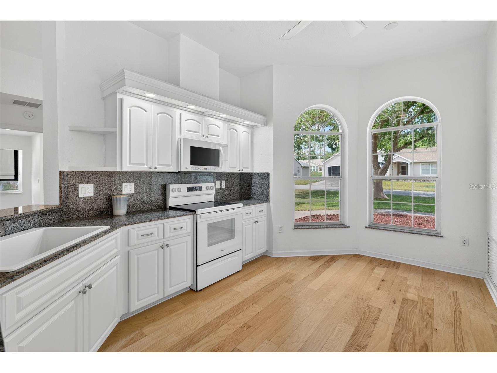 11755 SW 79th Circle Ocala FL 34476 FC317937 image11