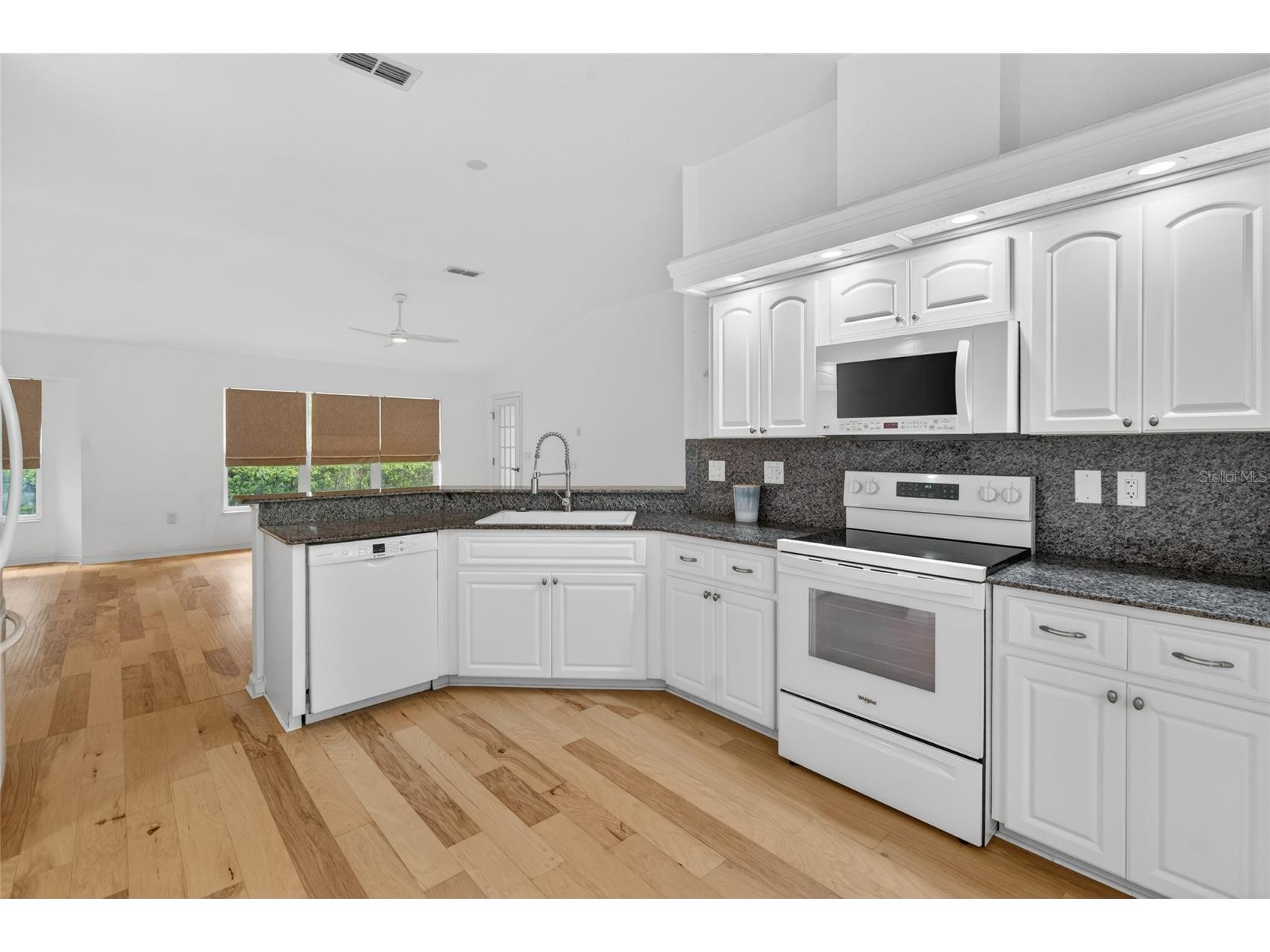 11755 SW 79th Circle Ocala FL 34476 FC317937 image12