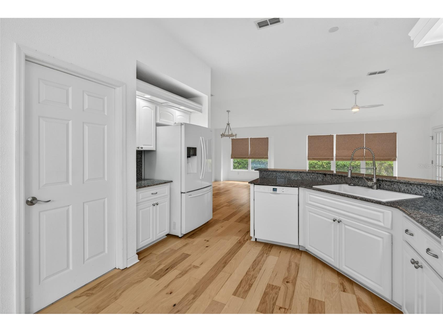 11755 SW 79th Circle Ocala FL 34476 FC317937 image13