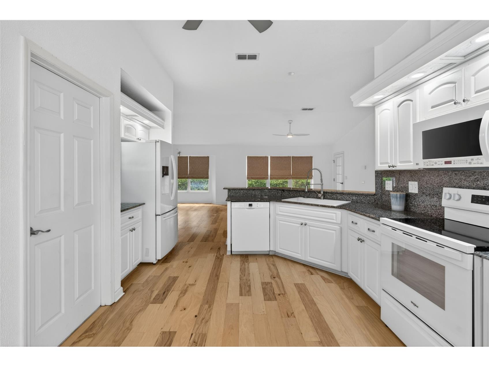 11755 SW 79th Circle Ocala FL 34476 FC317937 image14