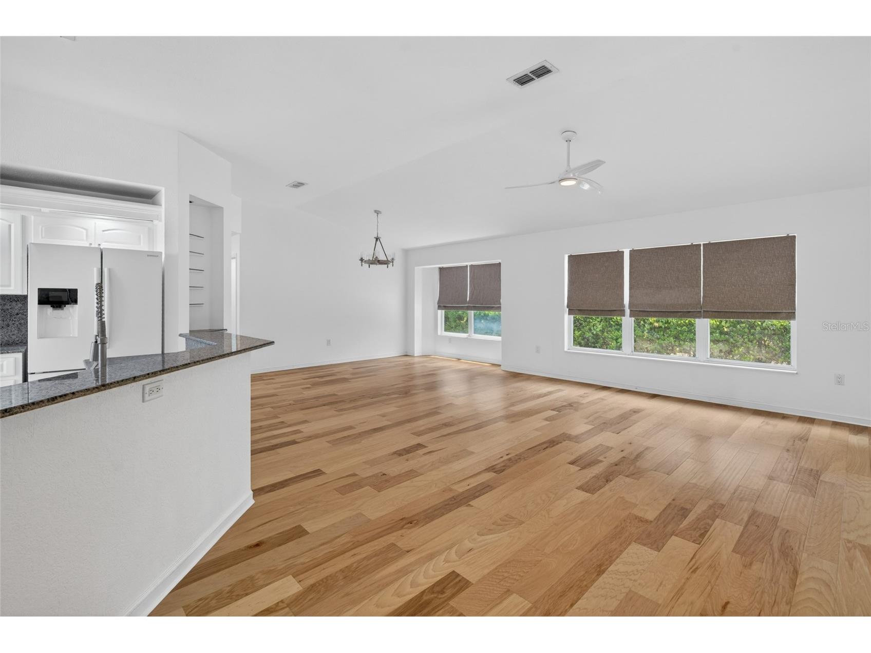 11755 SW 79th Circle Ocala FL 34476 FC317937 image15