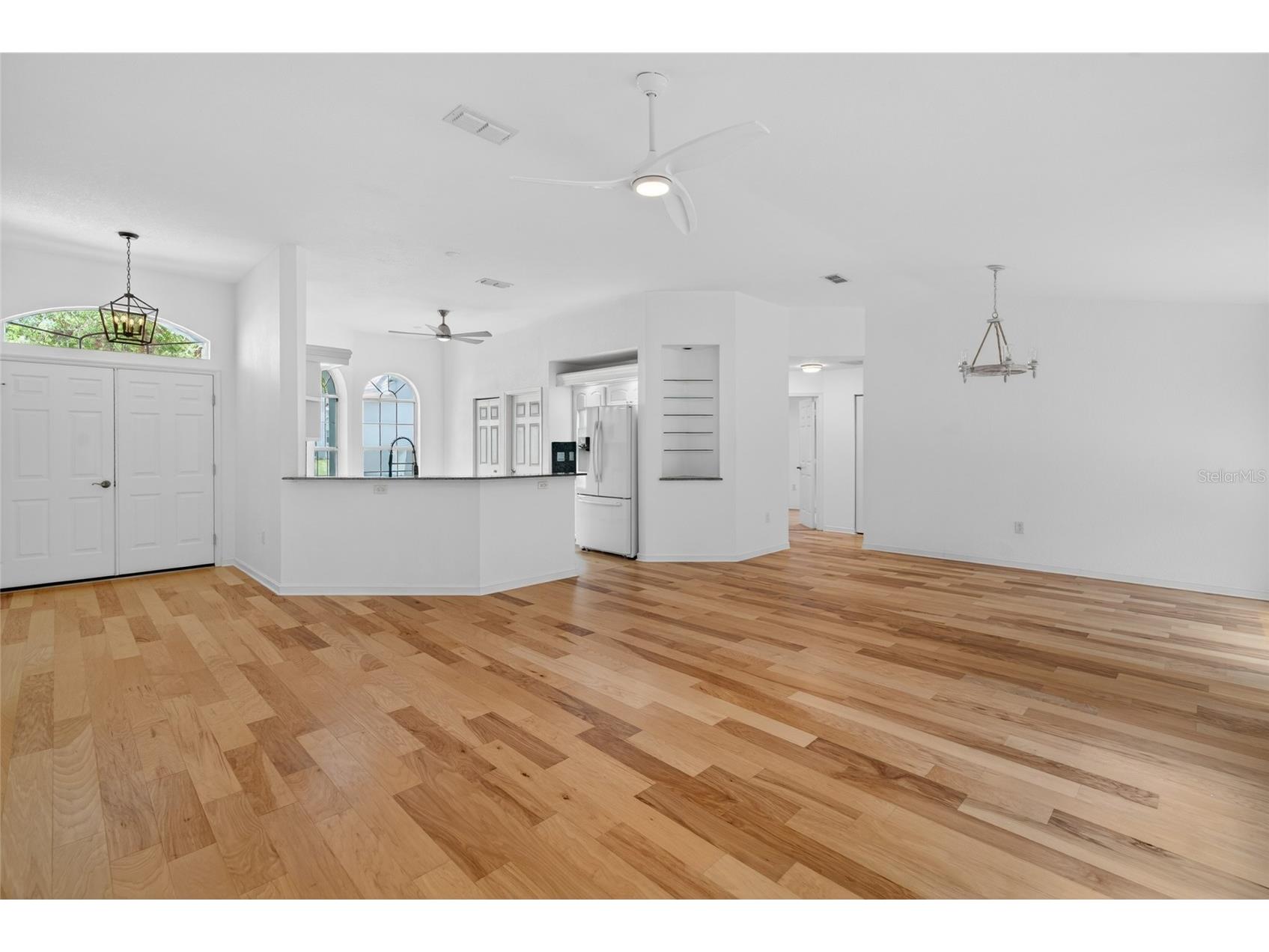 11755 SW 79th Circle Ocala FL 34476 FC317937 image16
