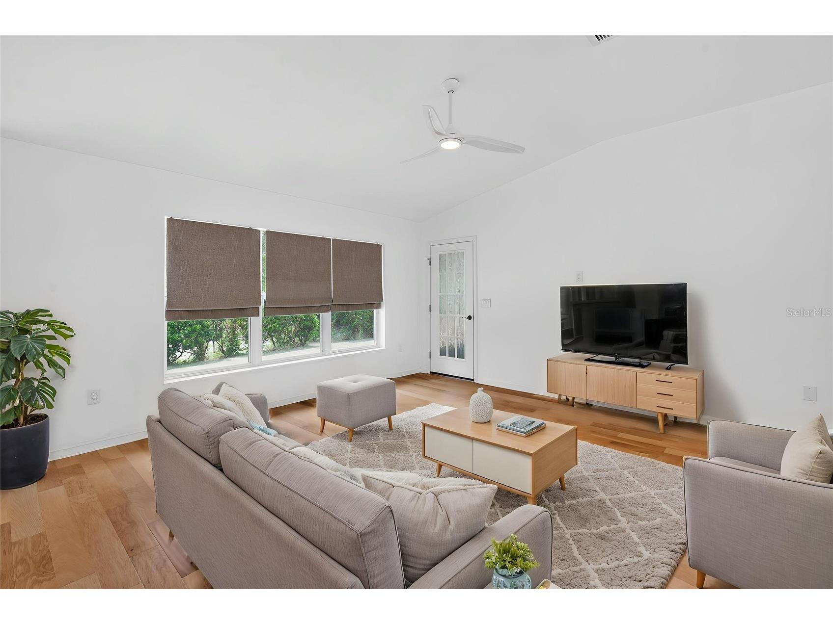 11755 SW 79th Circle Ocala FL 34476 FC317937 image18