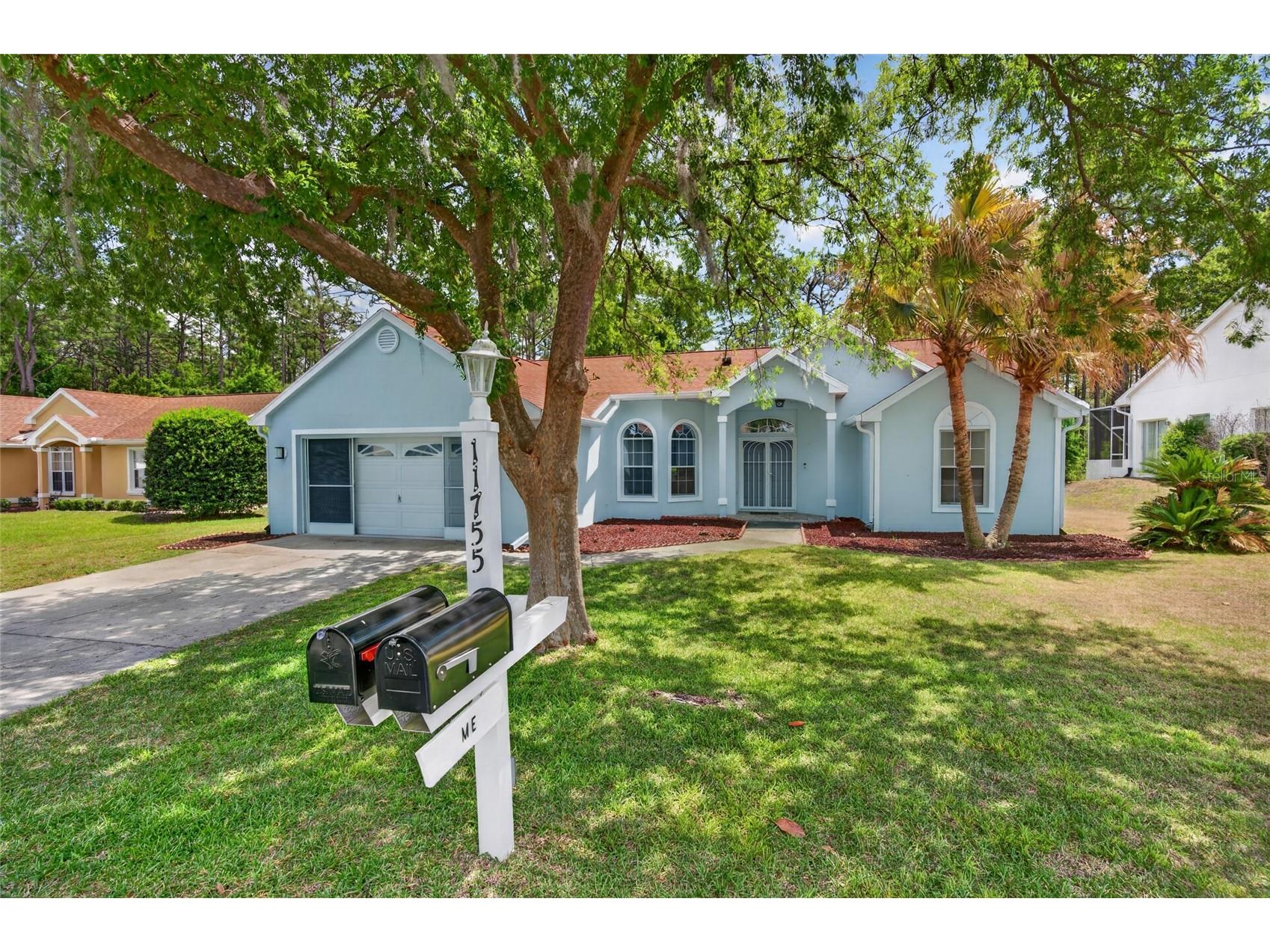 11755 SW 79th Circle Ocala FL 34476 FC317937 image2