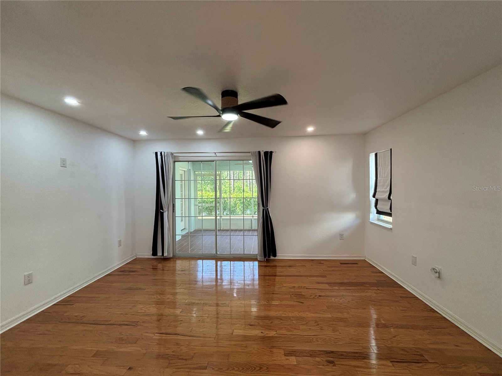 11755 SW 79th Circle Ocala FL 34476 FC317937 image20