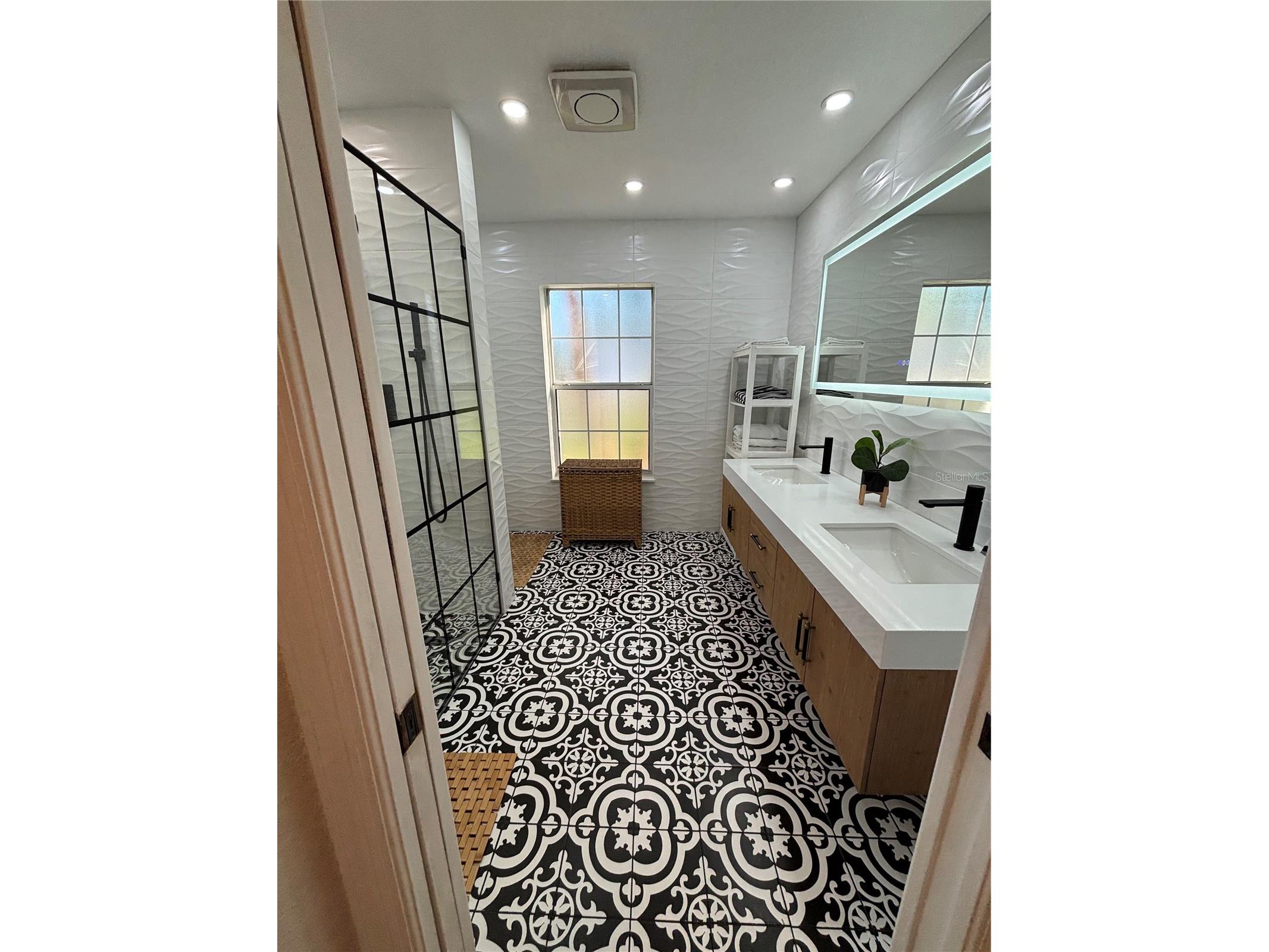 11755 SW 79th Circle Ocala FL 34476 FC317937 image21