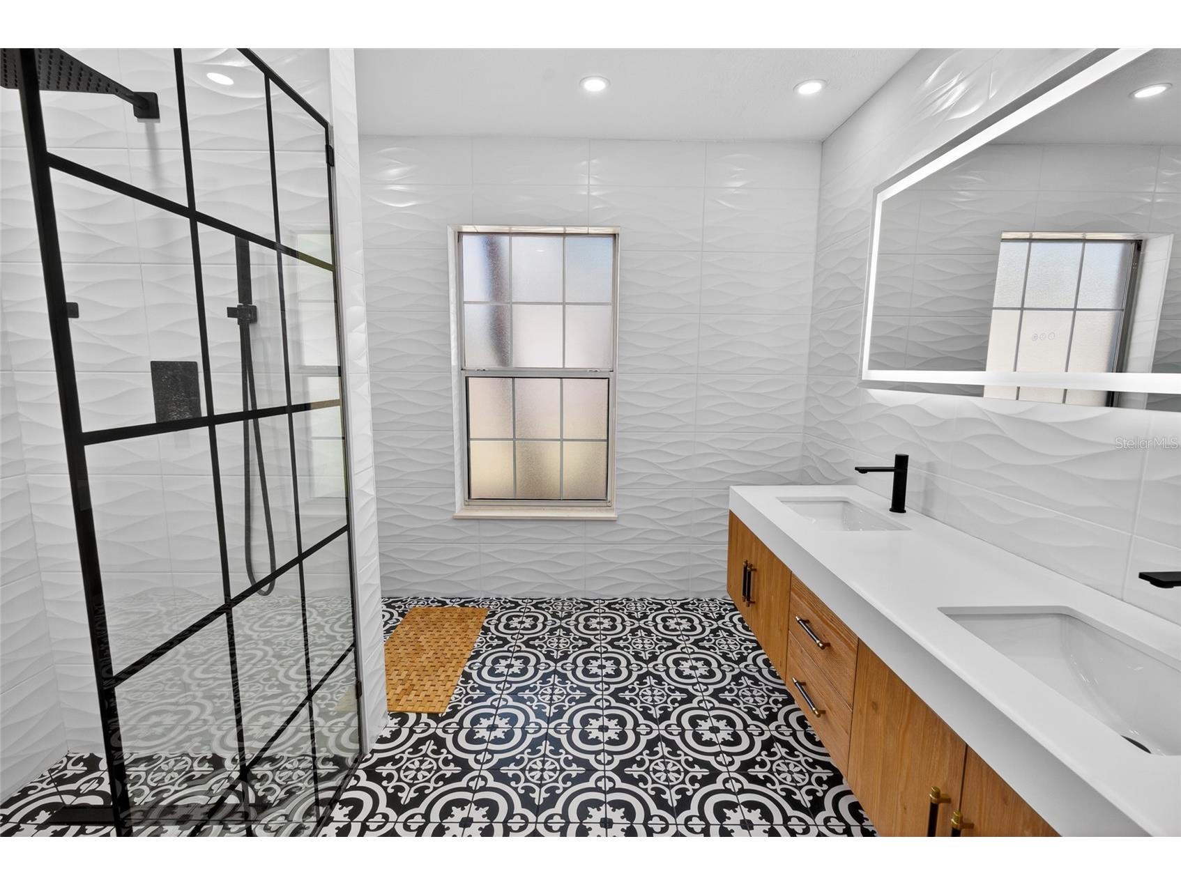 11755 SW 79th Circle Ocala FL 34476 FC317937 image23
