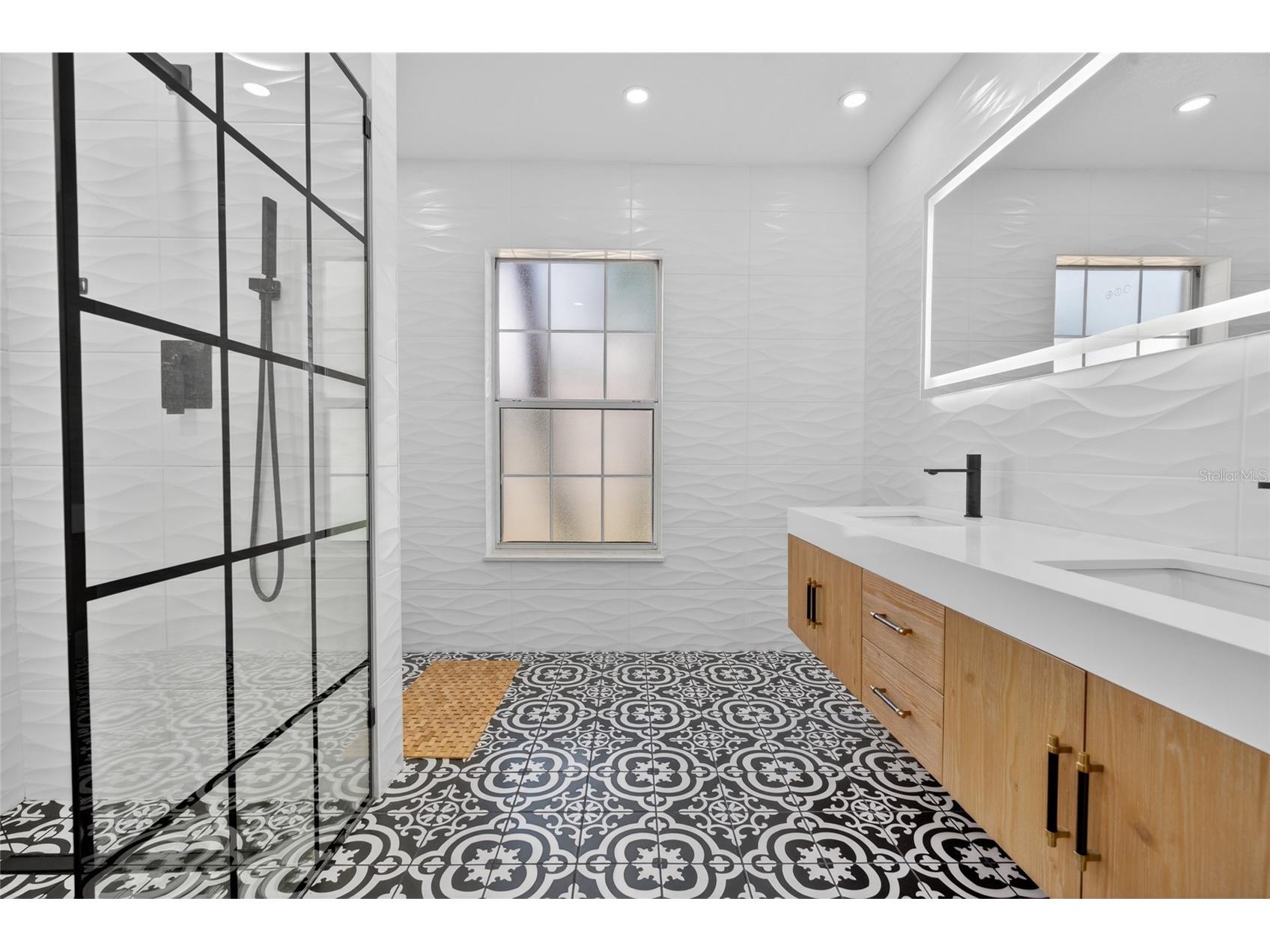 11755 SW 79th Circle Ocala FL 34476 FC317937 image24