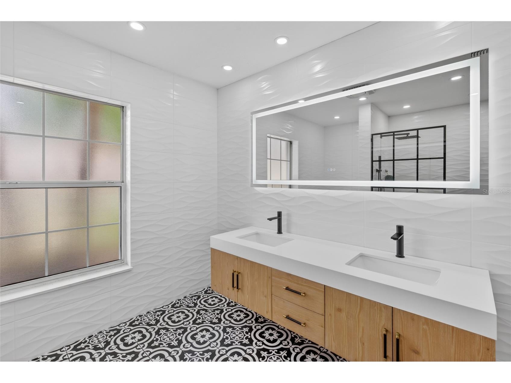 11755 SW 79th Circle Ocala FL 34476 FC317937 image27