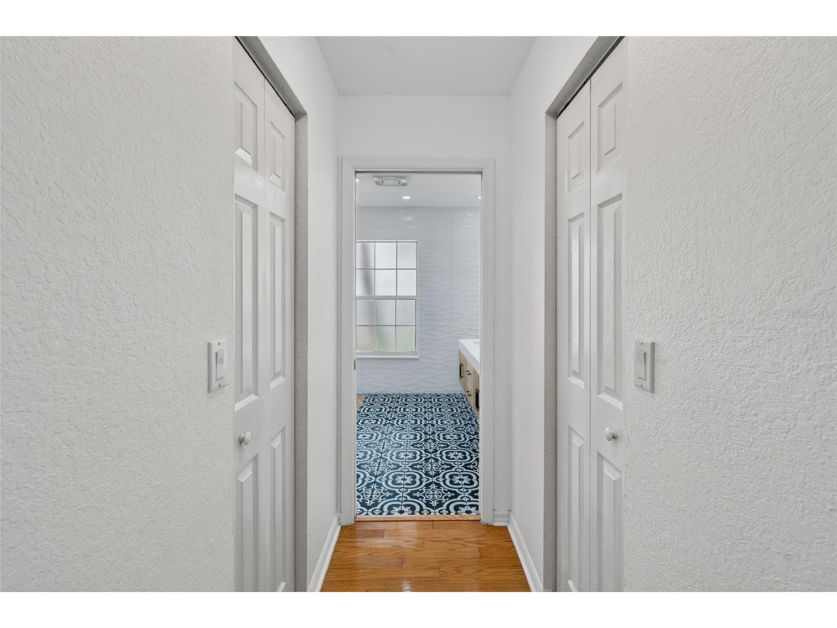 11755 SW 79th Circle Ocala FL 34476 FC317937 image29
