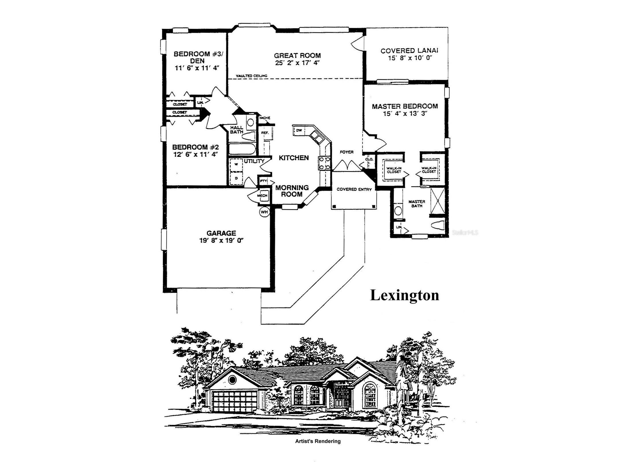 11755 SW 79th Circle Ocala FL 34476 FC317937 image3