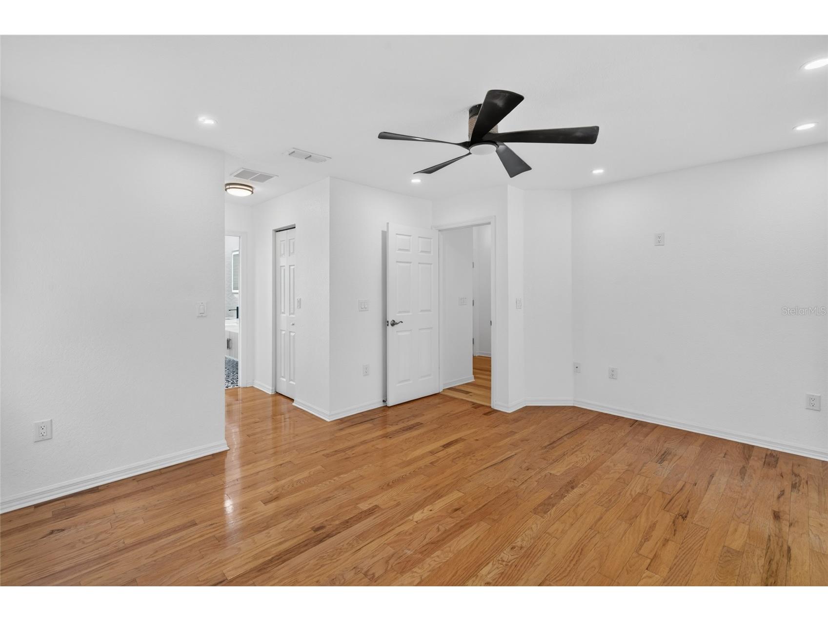 11755 SW 79th Circle Ocala FL 34476 FC317937 image30