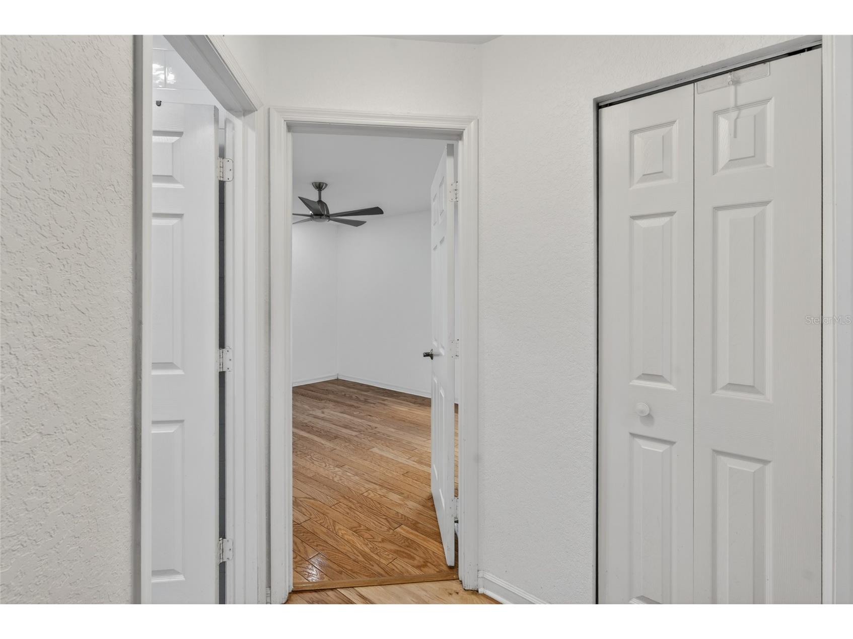 11755 SW 79th Circle Ocala FL 34476 FC317937 image32