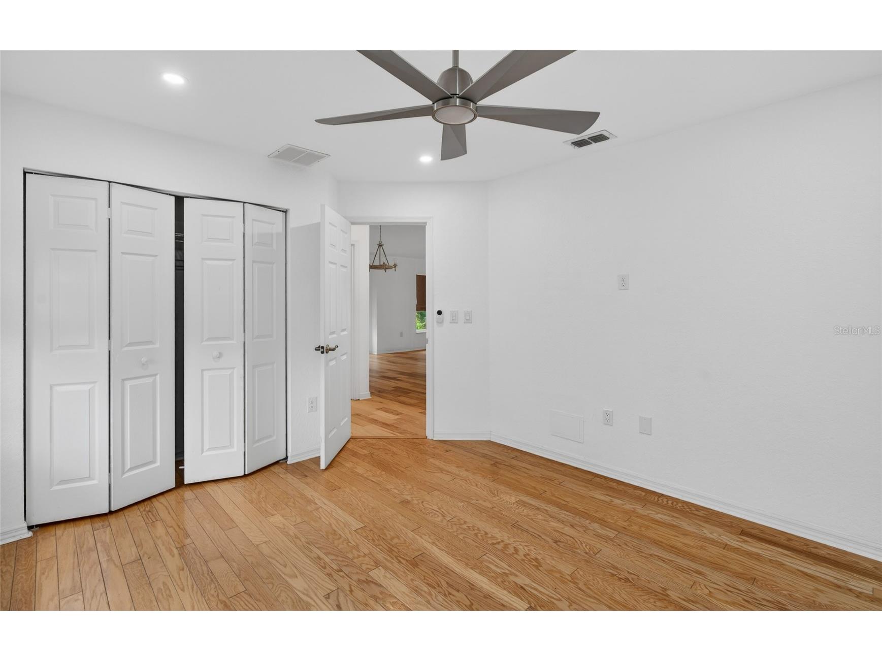 11755 SW 79th Circle Ocala FL 34476 FC317937 image33