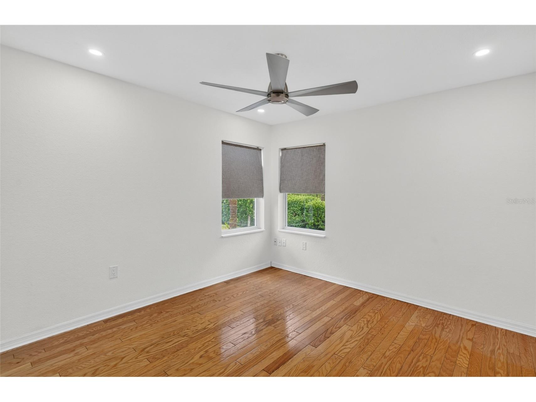 11755 SW 79th Circle Ocala FL 34476 FC317937 image34