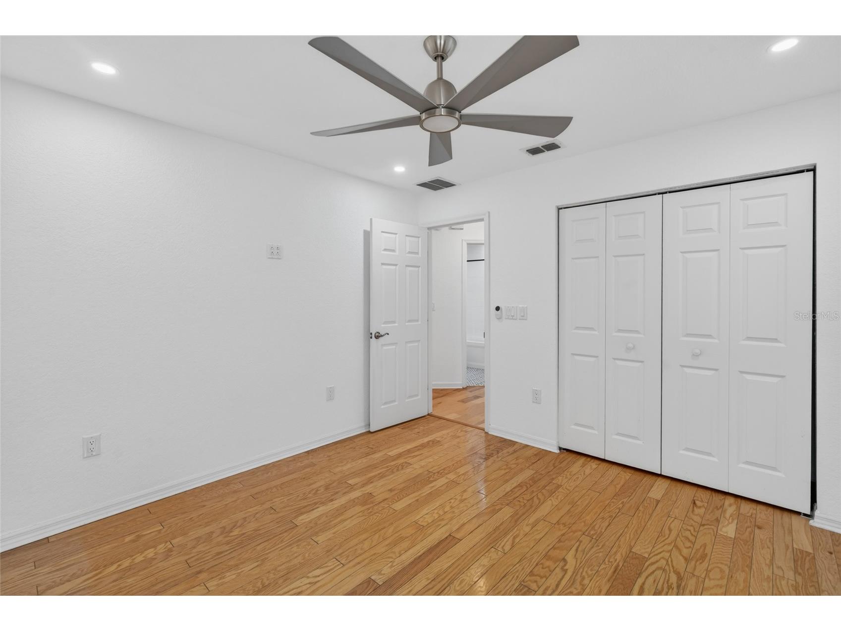 11755 SW 79th Circle Ocala FL 34476 FC317937 image35