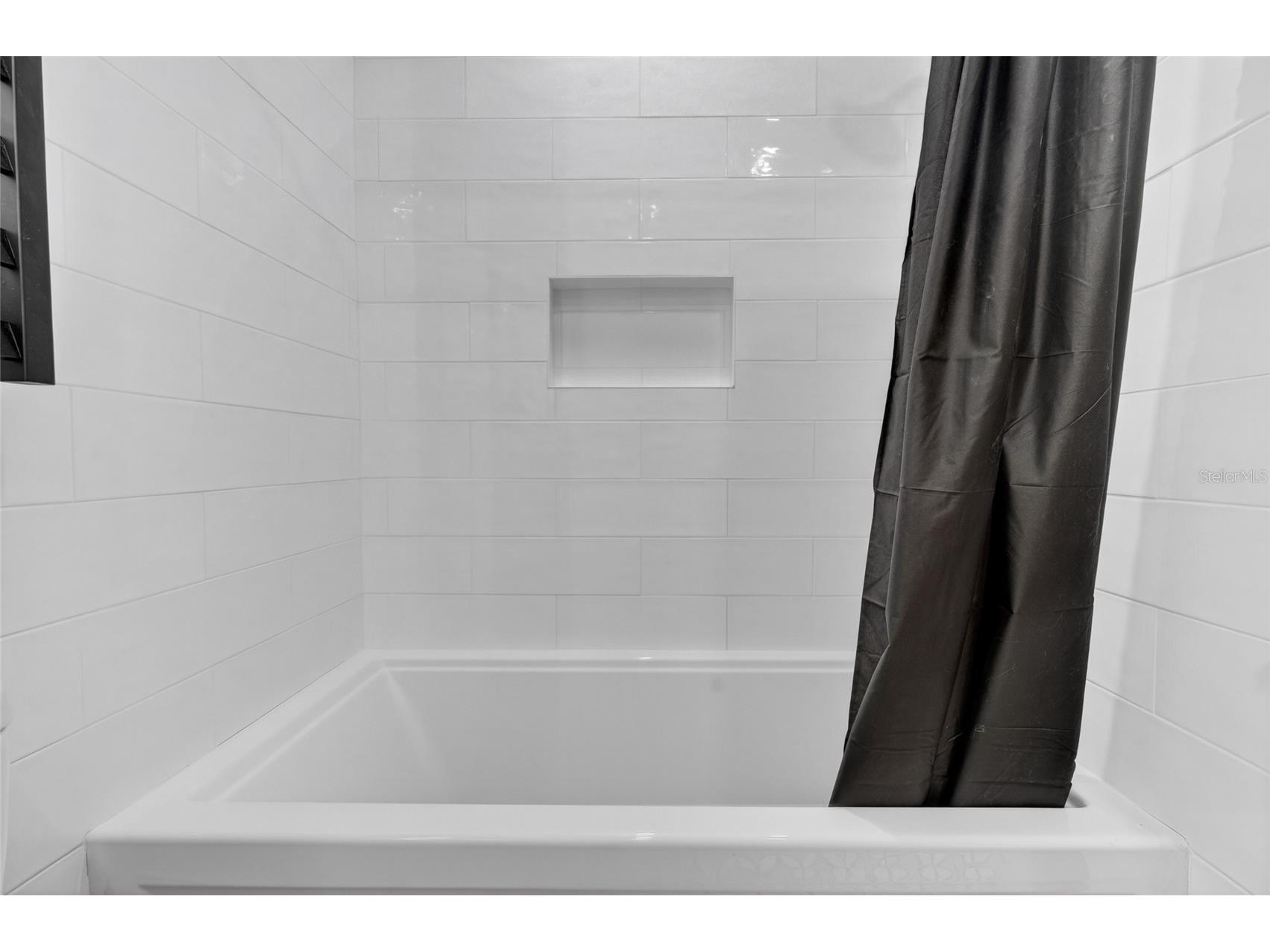 11755 SW 79th Circle Ocala FL 34476 FC317937 image38