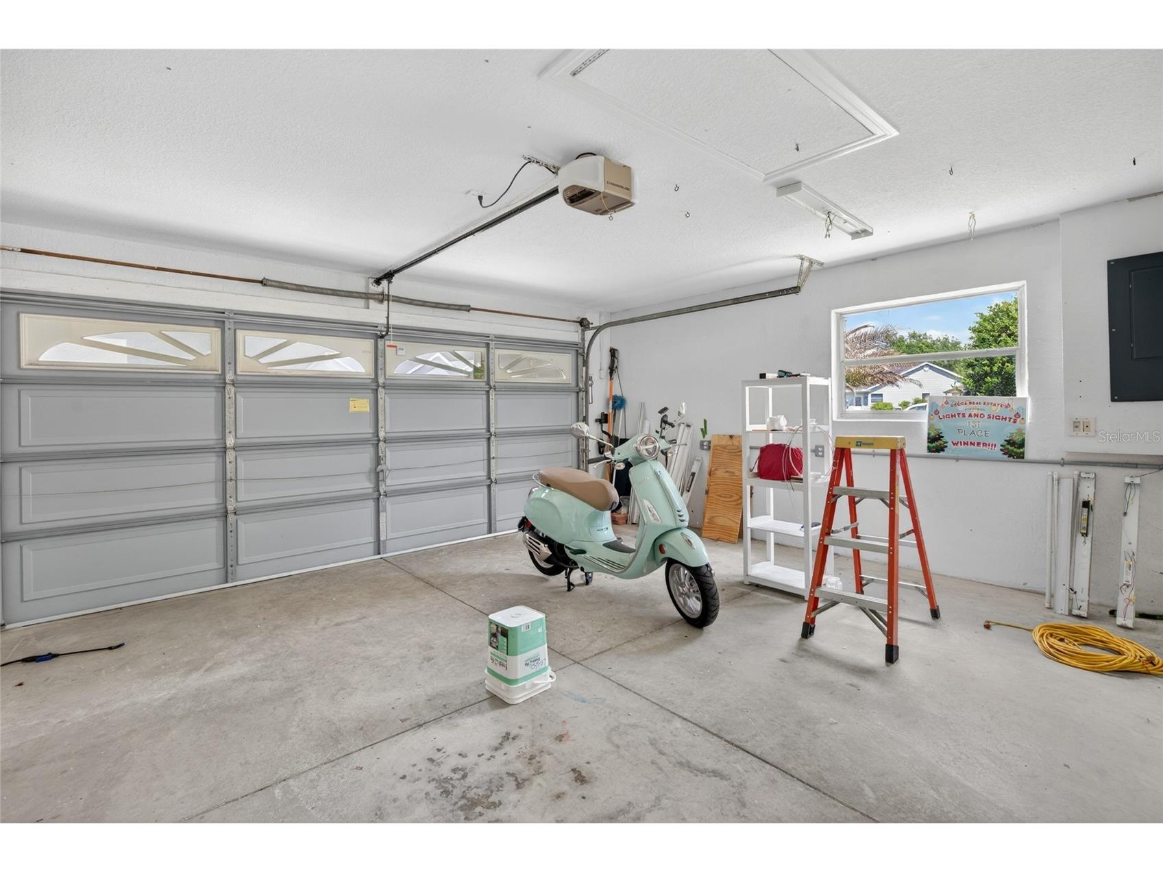 11755 SW 79th Circle Ocala FL 34476 FC317937 image39