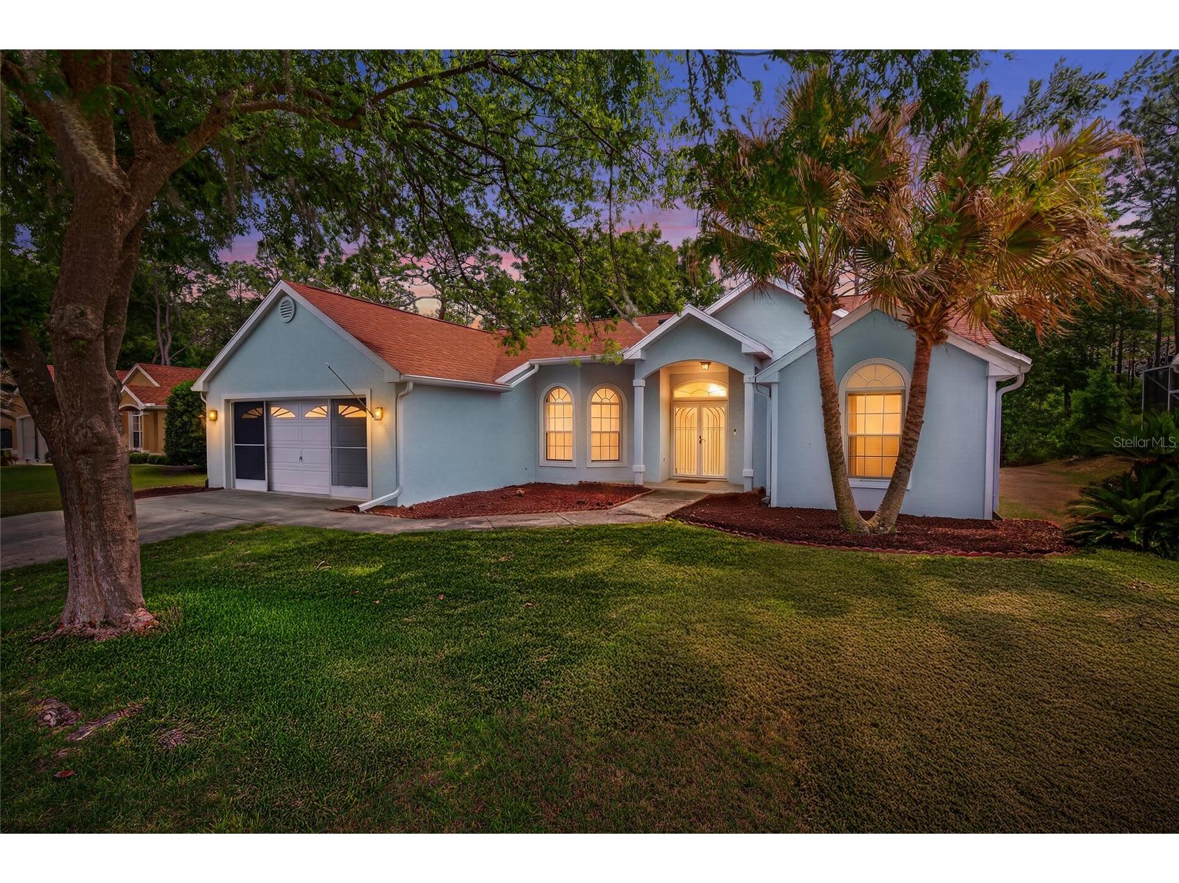 11755 SW 79th Circle Ocala FL 34476 FC317937 image4