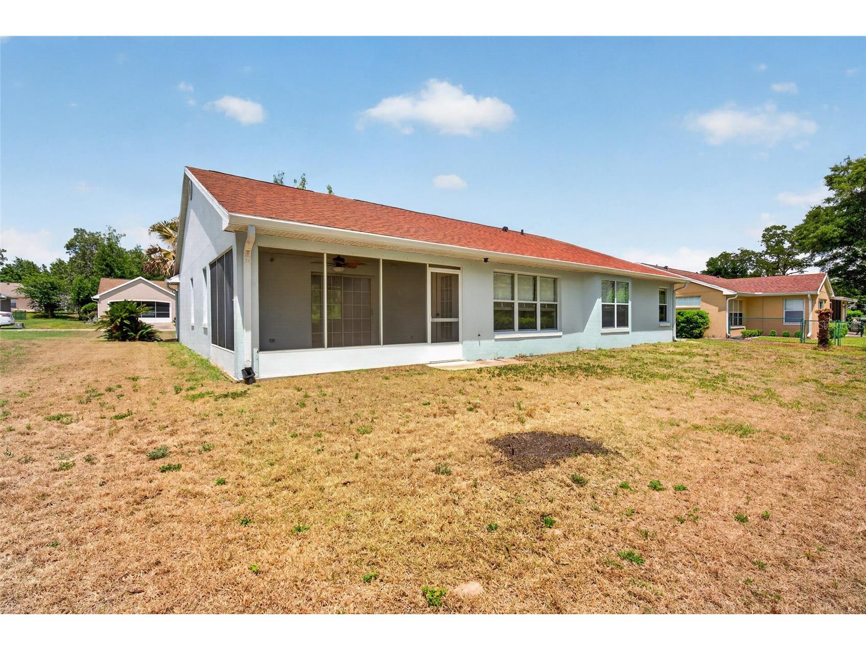 11755 SW 79th Circle Ocala FL 34476 FC317937 image40
