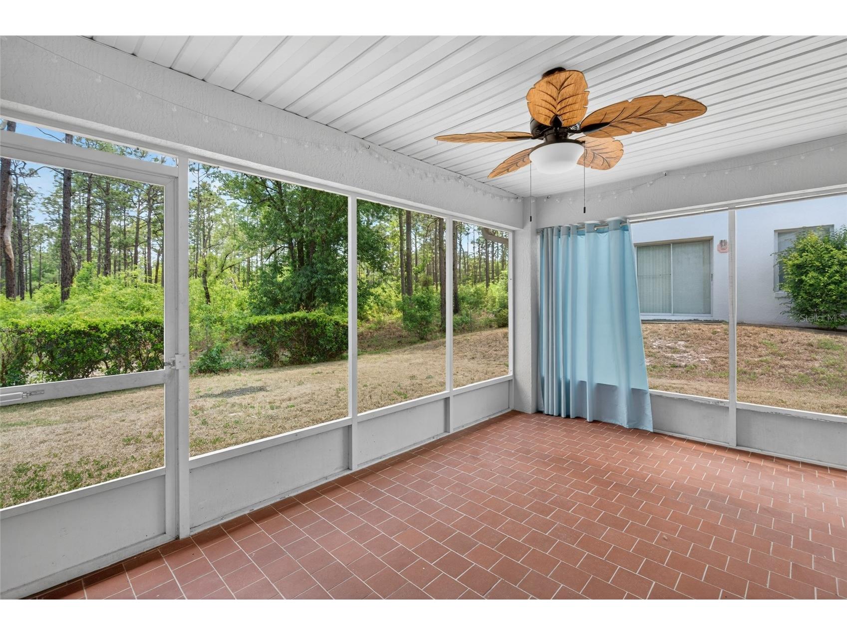 11755 SW 79th Circle Ocala FL 34476 FC317937 image41