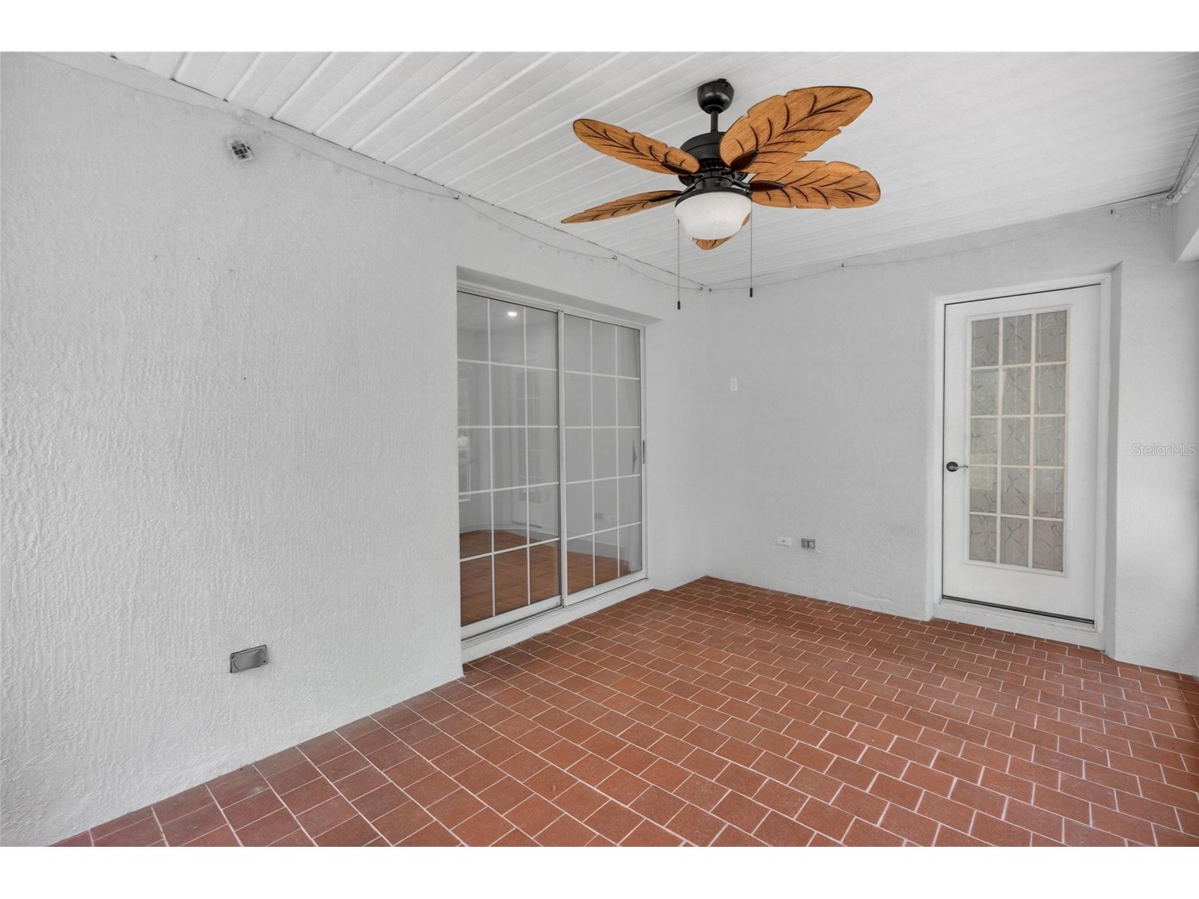 11755 SW 79th Circle Ocala FL 34476 FC317937 image42