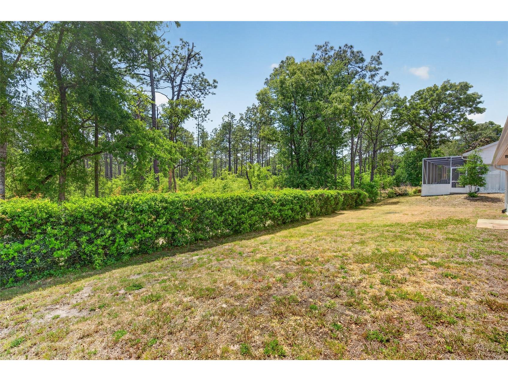 11755 SW 79th Circle Ocala FL 34476 FC317937 image43