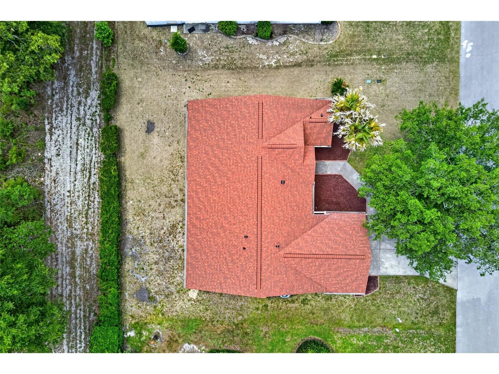 11755 SW 79th Circle Ocala FL 34476 FC317937 image44