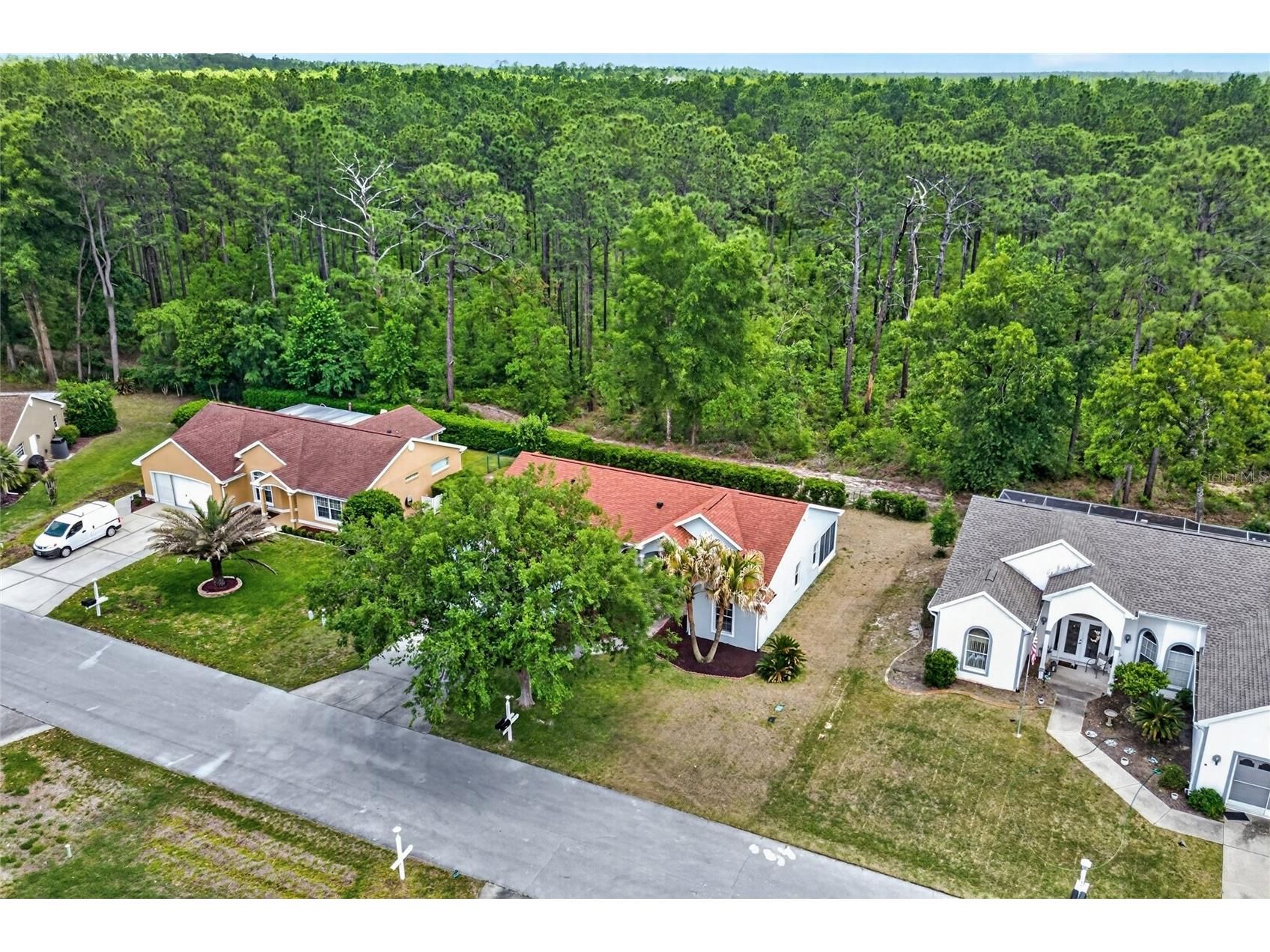 11755 SW 79th Circle Ocala FL 34476 FC317937 image45
