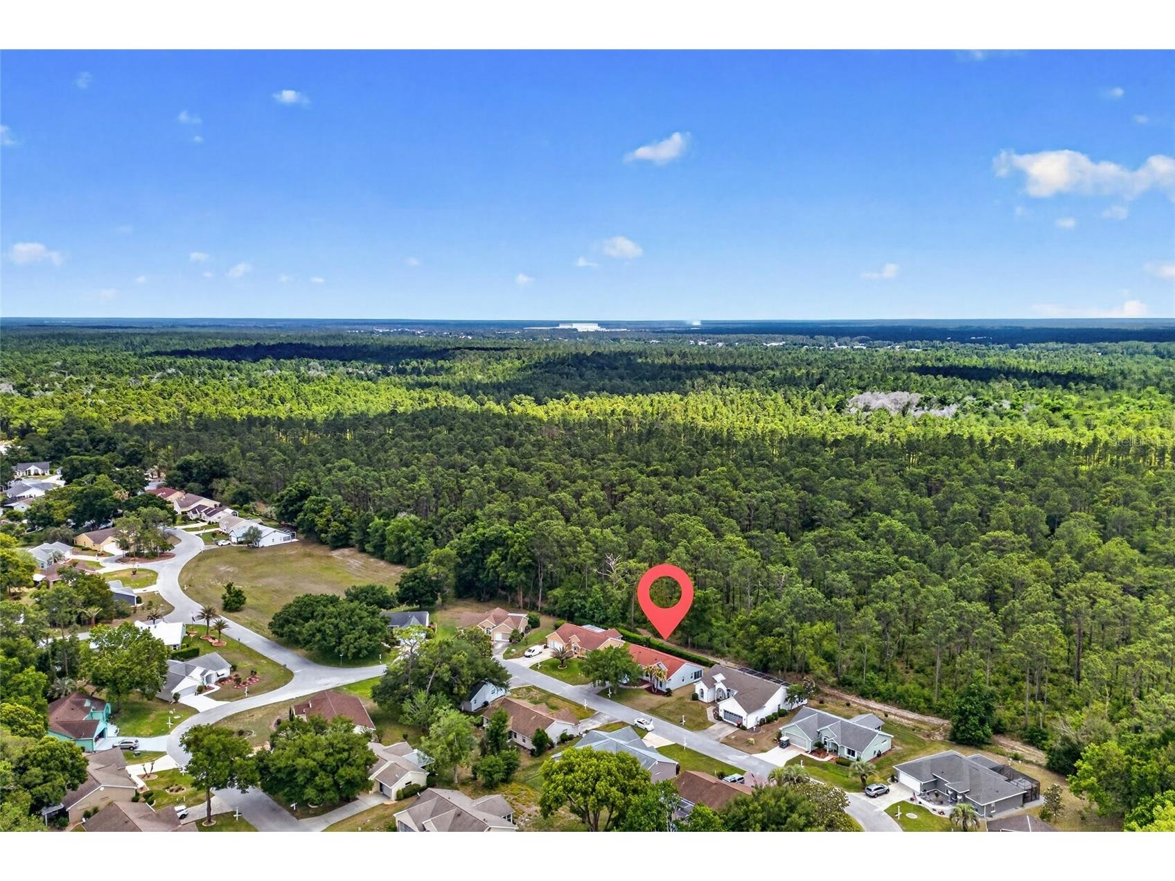11755 SW 79th Circle Ocala FL 34476 FC317937 image46