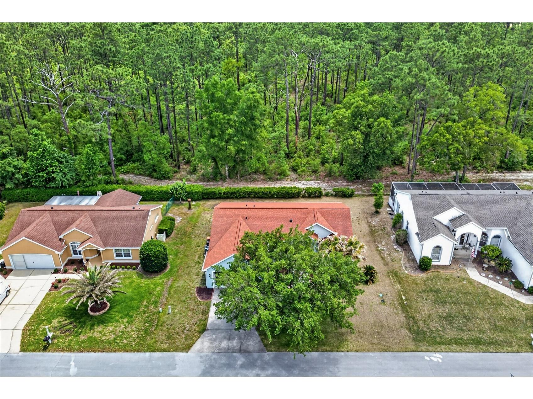 11755 SW 79th Circle Ocala FL 34476 FC317937 image48