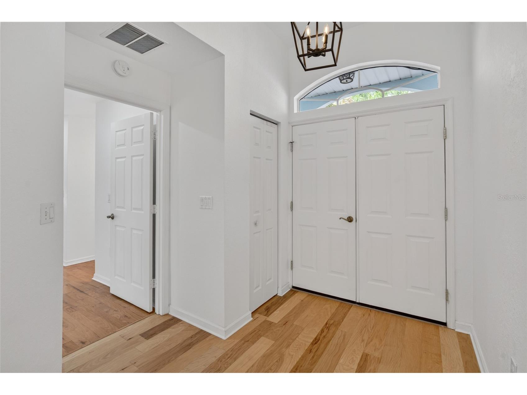 11755 SW 79th Circle Ocala FL 34476 FC317937 image5