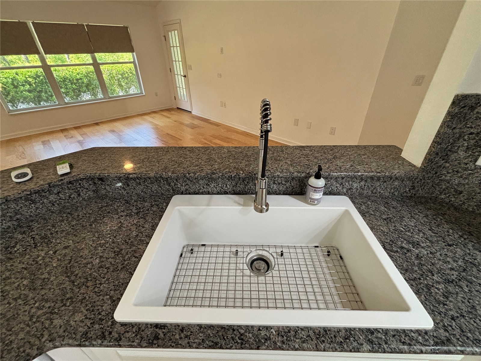 11755 SW 79th Circle Ocala FL 34476 FC317937 image6