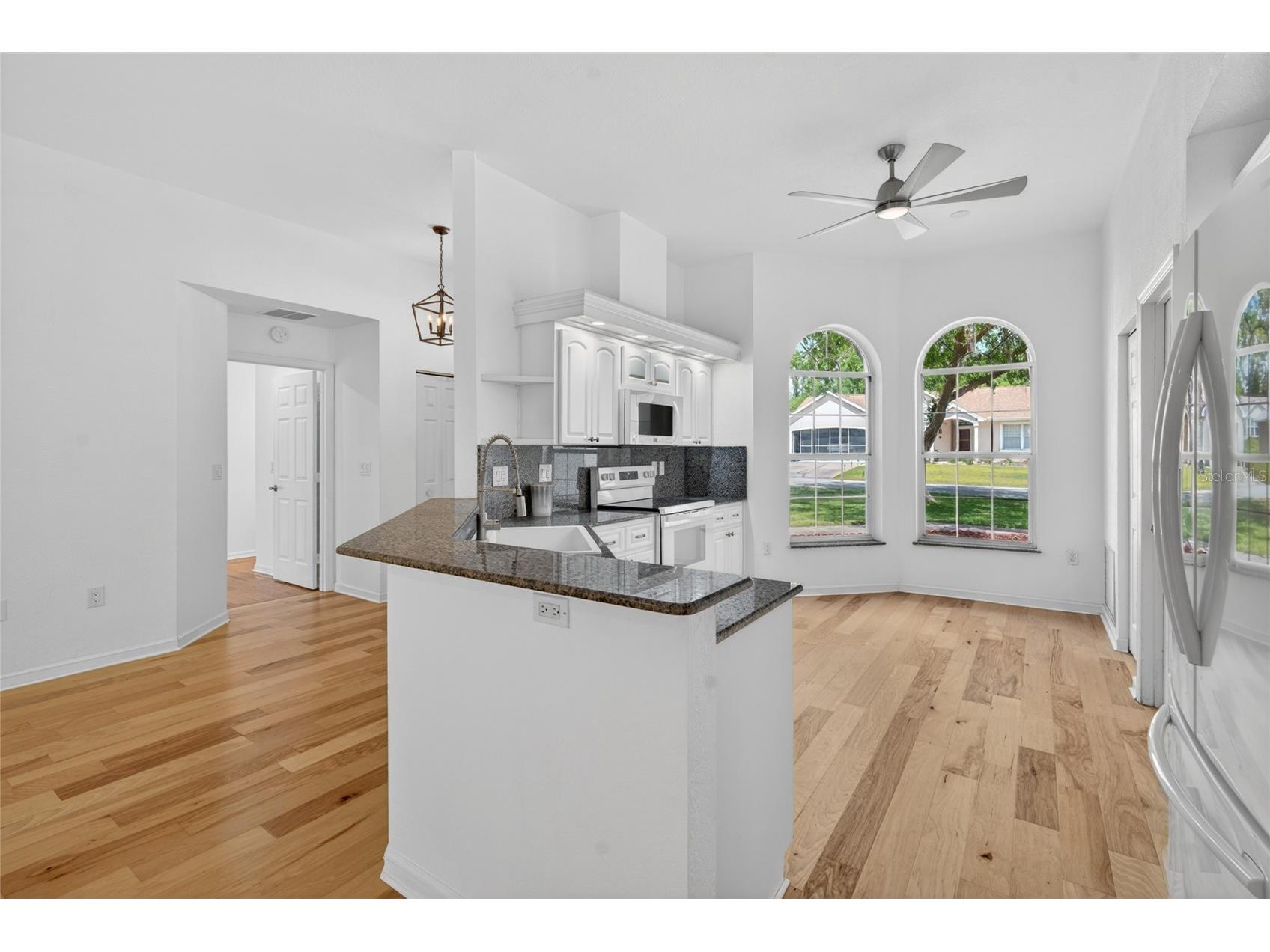 11755 SW 79th Circle Ocala FL 34476 FC317937 image7