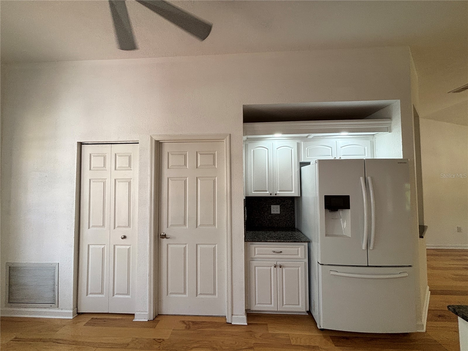 11755 SW 79th Circle Ocala FL 34476 FC317937 image8