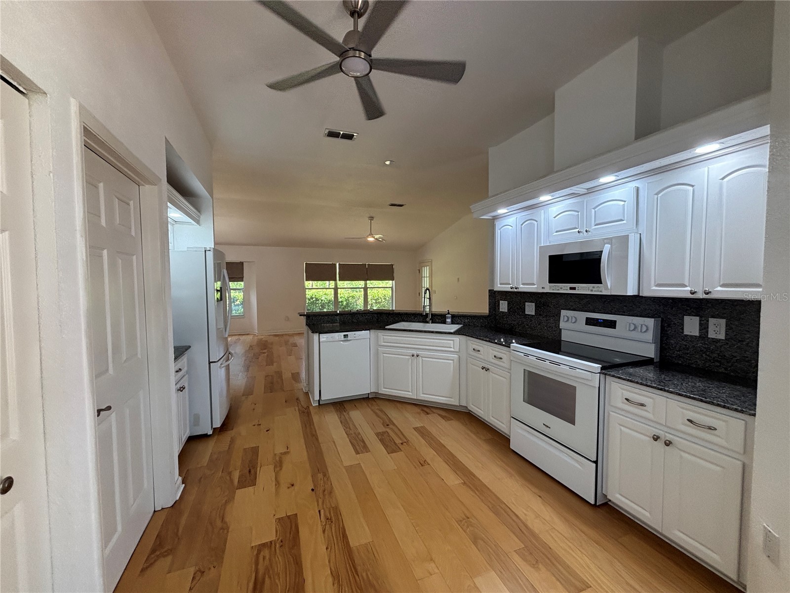 11755 SW 79th Circle Ocala FL 34476 FC317937 image9