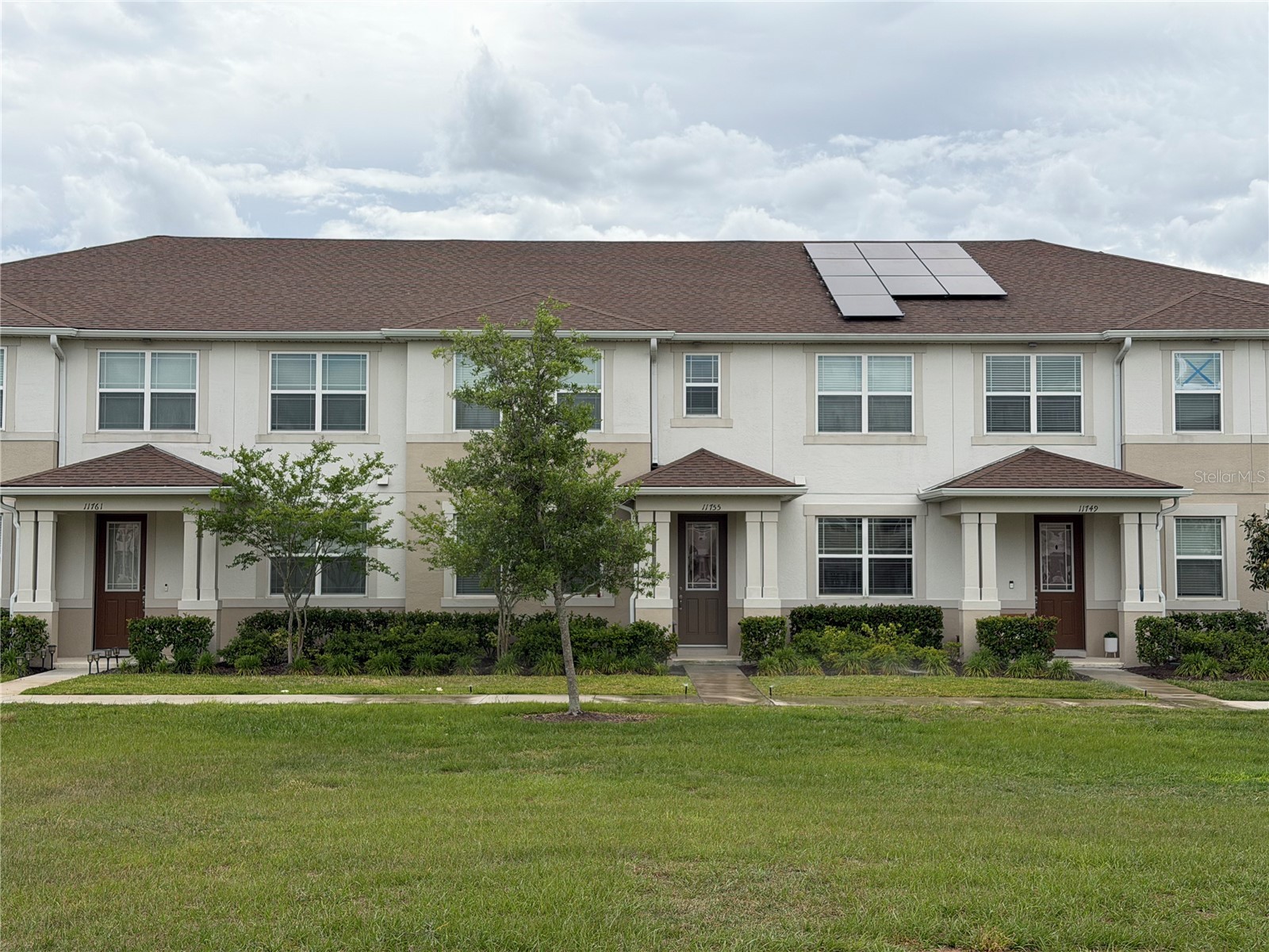 11755 Tidal Alley Orlando FL 32832 O6399982 image1