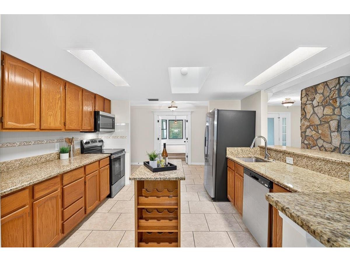 11755 W Fisherman Lane Homosassa FL 34448 TB8409439 image13