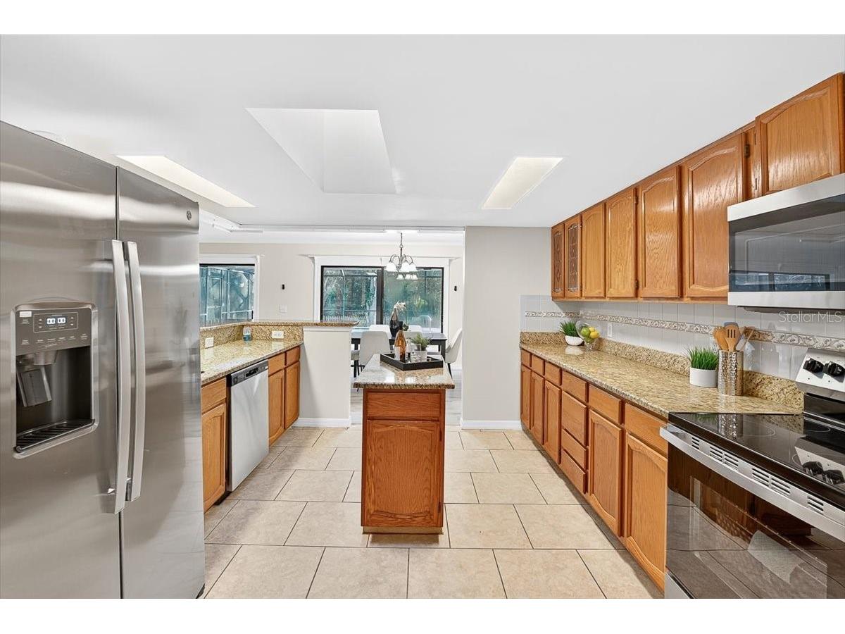 11755 W Fisherman Lane Homosassa FL 34448 TB8409439 image14