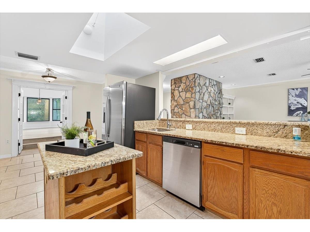 11755 W Fisherman Lane Homosassa FL 34448 TB8409439 image16