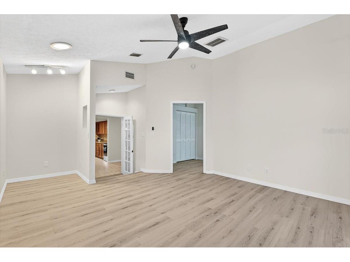 11755 W Fisherman Lane Homosassa FL 34448 TB8409439 image17