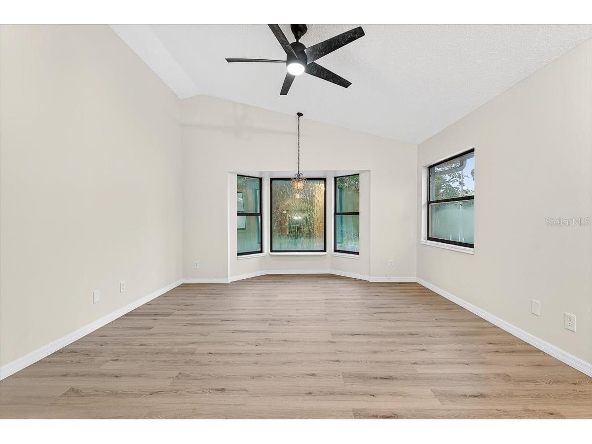 11755 W Fisherman Lane Homosassa FL 34448 TB8409439 image18